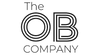 The OB Company